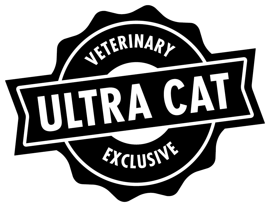 ultra_cat_logo