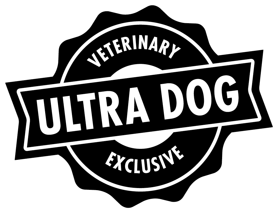 ultra_dog_logo