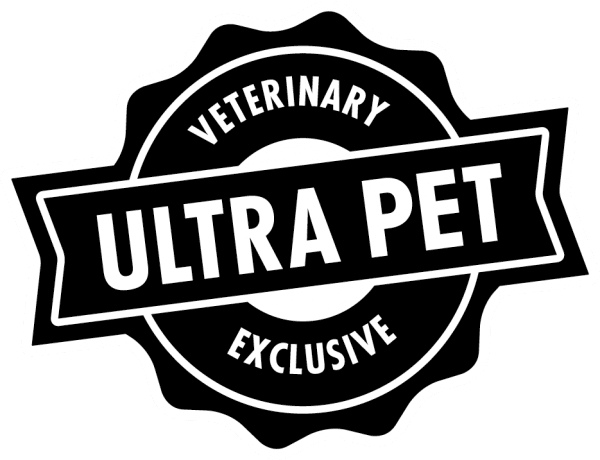 RCL - Ultra Pet | Ultra Pet Veterinary Exclusive