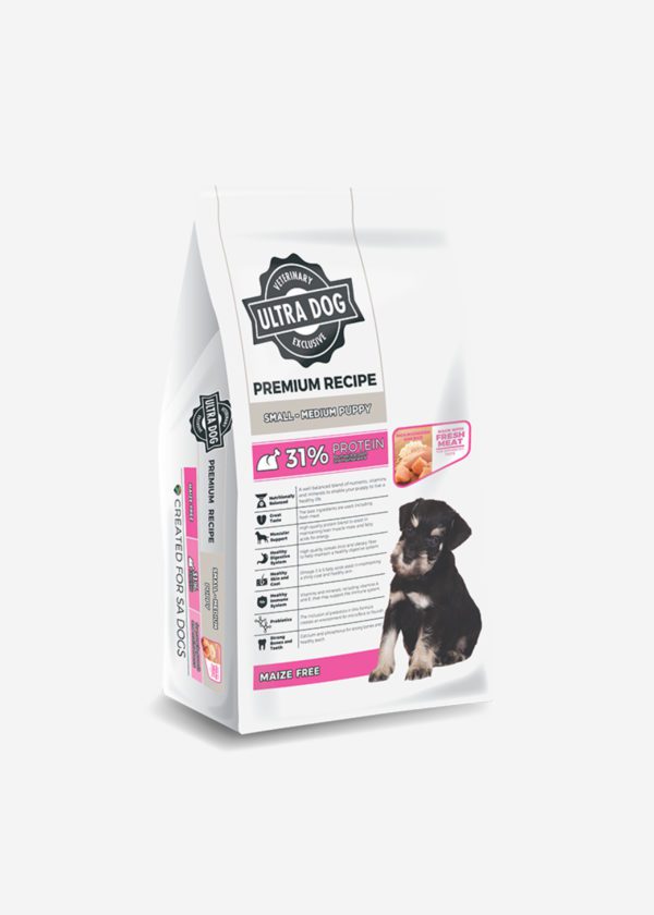 ultra dog superwoof price