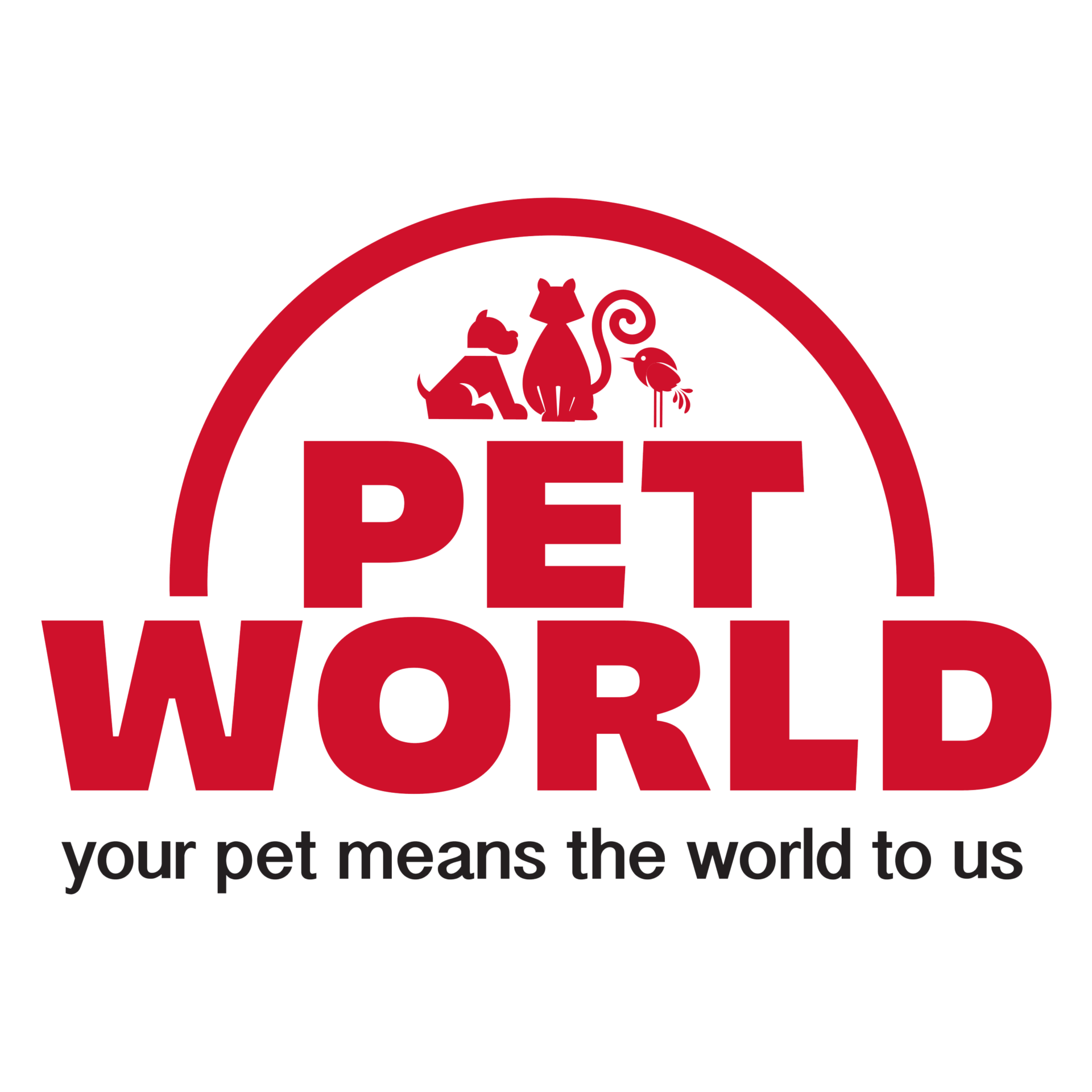 Pet World. World of Pets logo. PETWORLD logo. Pet meaning.