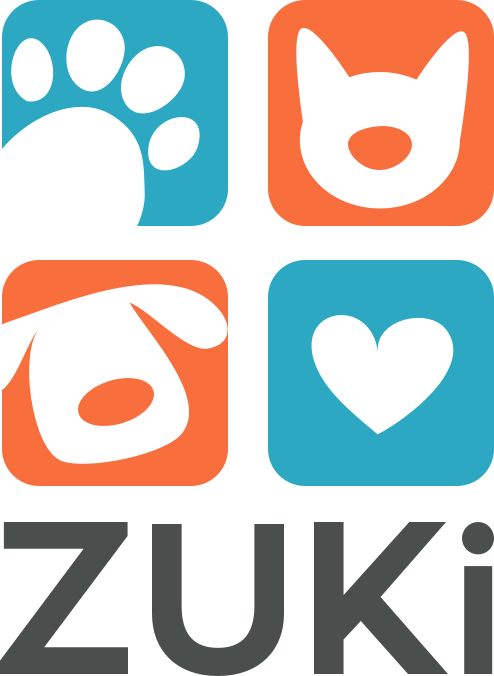 Zuki