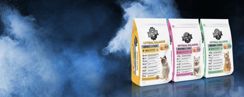 SHOP-ultrapet