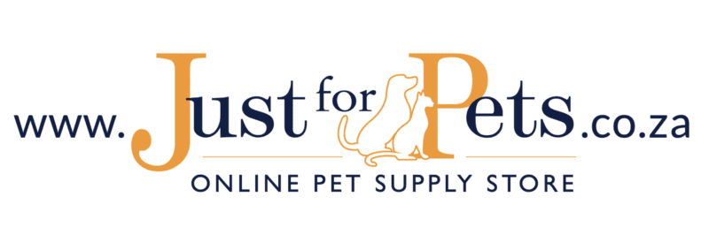 Just for Pets