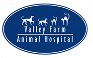 Vallery Farm Animal Hospital