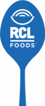 rcl food