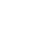 Icon metro-files-empty Icon metro-files-empty