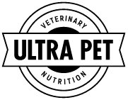 ULTRAPET - Scientifically formulated pet food