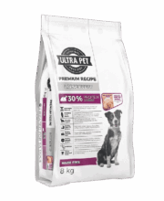 Group-808-e1754392250470-removebg-preview Group-808-e1754392250470-removebg-preview