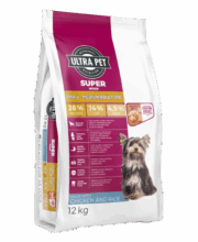 ULTRA_PET_SUPERWOOF_12KG_SML_MED_ADULT_CHICKENRICE_LEFT-removebg-preview ULTRA_PET_SUPERWOOF_12KG_SML_MED_ADULT_CHICKENRICE_LEFT-removebg-preview