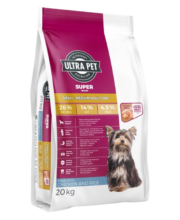 ULTRA_PET_SUPERWOOF_20KG_SML_MED_ADULT_CHICKENRICE_LEFT-removebg-preview ULTRA_PET_SUPERWOOF_20KG_SML_MED_ADULT_CHICKENRICE_LEFT-removebg-preview