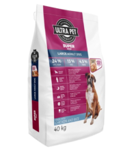 ULTRA_PET_SUPERWOOF_40KG_LARGE_ADULT_CHICKENRICE_LEFT-removebg-preview ULTRA_PET_SUPERWOOF_40KG_LARGE_ADULT_CHICKENRICE_LEFT-removebg-preview