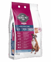 ULTRA_PET_SUPERWOOF_8KG_LARGE_ADULT_CHICKENRICE_LEFT-removebg-preview ULTRA_PET_SUPERWOOF_8KG_LARGE_ADULT_CHICKENRICE_LEFT-removebg-preview