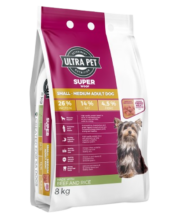ULTRA_PET_SUPERWOOF_8KG_SML_MED_ADULT_BEEFRICE_LEFT-removebg-preview (1) ULTRA_PET_SUPERWOOF_8KG_SML_MED_ADULT_BEEFRICE_LEFT-removebg-preview (1)