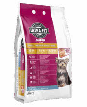 ULTRA_PET_SUPERWOOF_8KG_SML_MED_ADULT_CHICKENRICE_LEFT-removebg-preview ULTRA_PET_SUPERWOOF_8KG_SML_MED_ADULT_CHICKENRICE_LEFT-removebg-preview