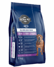 UP-New-pack-Shots-4-8kg UP-New-pack-Shots-4-8kg